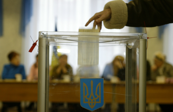 Москаль: «Зараз маса людей переживає хвилю «політичного грипу», однак після виборів вони спитають одне одного: «Кого ми вибрали?..» (+ ВІДЕО)