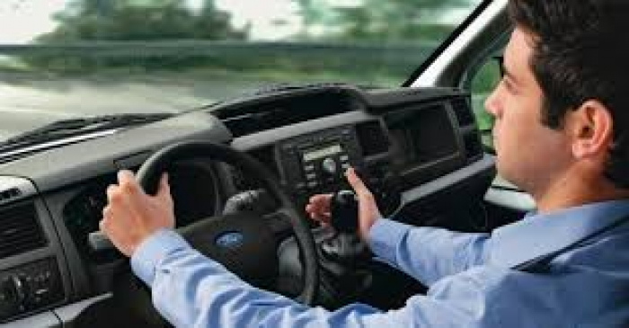 До уваги ужгородських водіїв: із понеділка в місті частково перекриють рух