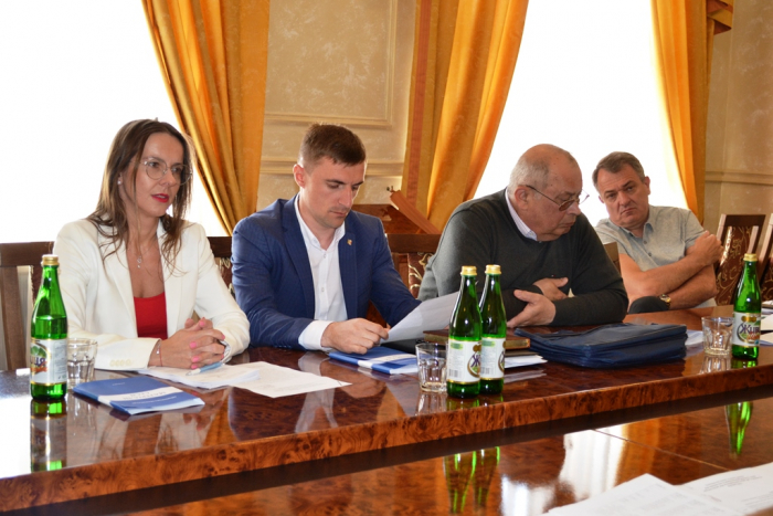 Відродження Невицького замку: чи вдасться змінити споруду?