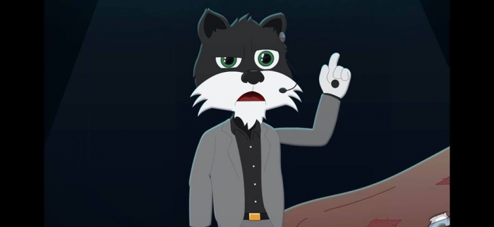 Закарпатці, гарна новина: популярний мультсеріал від "Нашої Файти" повертається