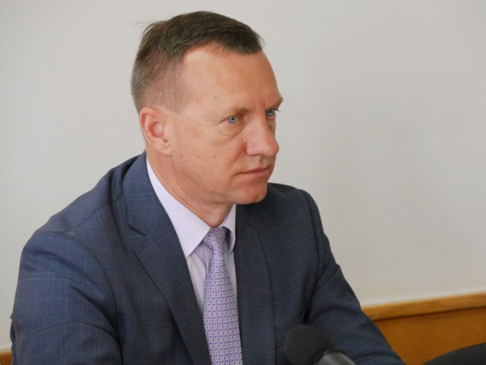 В Ужгороді діятимуть табори для діток з особливим доглядом за кошти міського бюджету