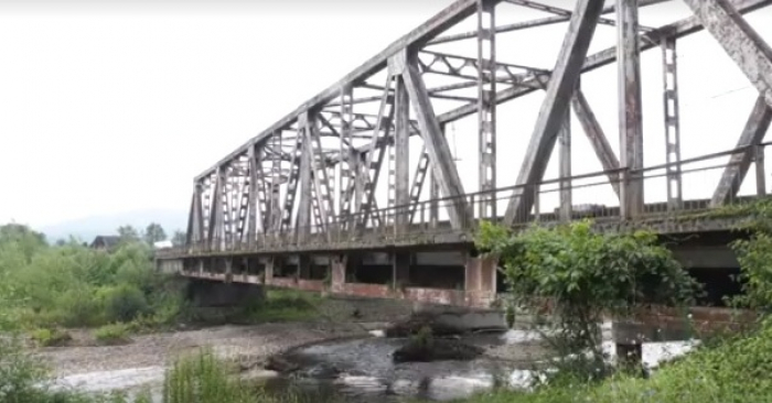 Ймовірні батьки, знайденої загиблої на Тячівщині дівчинки, прибудуть на Закарпаття для упізнання