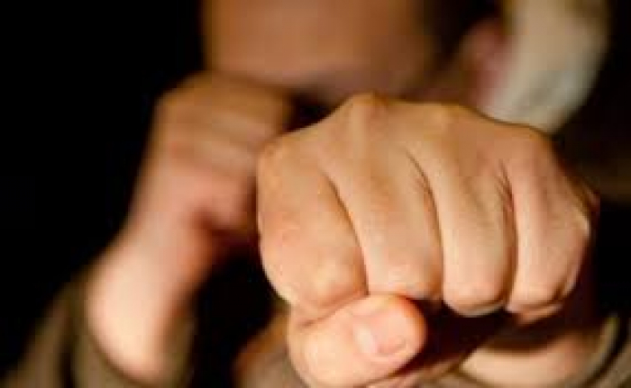 Поліція Дубового за фактом спричинення тяжких тілесних ушкоджень проводить слідство
