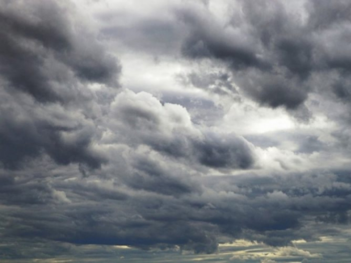 Чи потепліє? Актуальний прогноз погоди на завтра