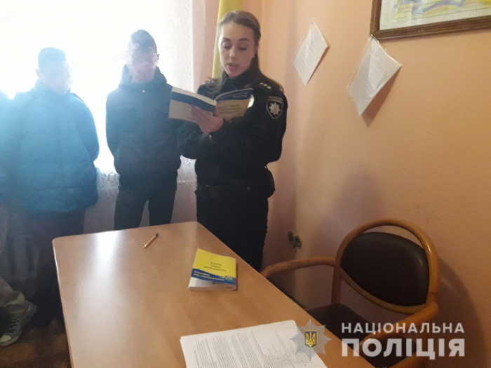 Закарпаття долучилося до ініціативи "Почуємо кожного". Що це і для кого?