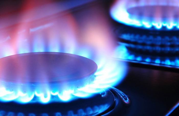 Термінова новина: у червні закарпатці платитимуть за газ за новою ціною