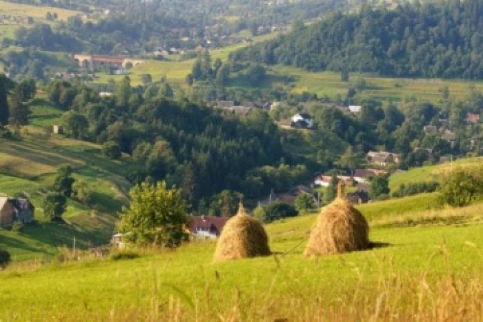 Прогноз погоди на Закарпатті на вівторок: чого очікувати?