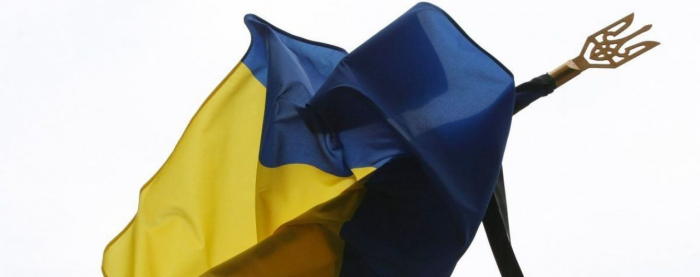 Завтра на Закарпатті оголошено День жалоби за п’ятьма загиблими мешканцями Тячівщини