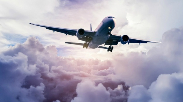 Чи можливий запуск авіарейсів «Ужгород-Прага»?