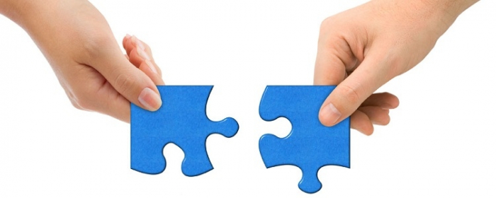 Нова ОТГ буде створена на Закарпатті. Чи перспективна?