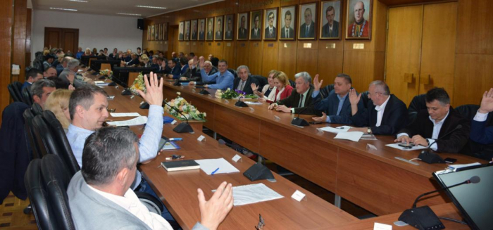 Ужгородський університет налагодив співпрацю зі 115 міжнародними партнерами