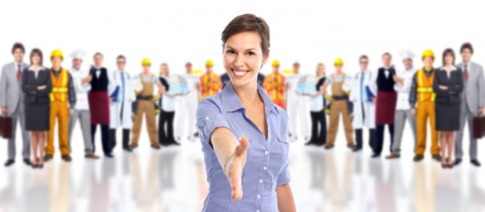 Ринок праці в Закарпатті: вакансії є, людей немає (ВІДЕО)