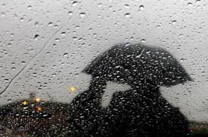 Жахлива негода знову лютує на Закарпатті! (ВІДЕО)