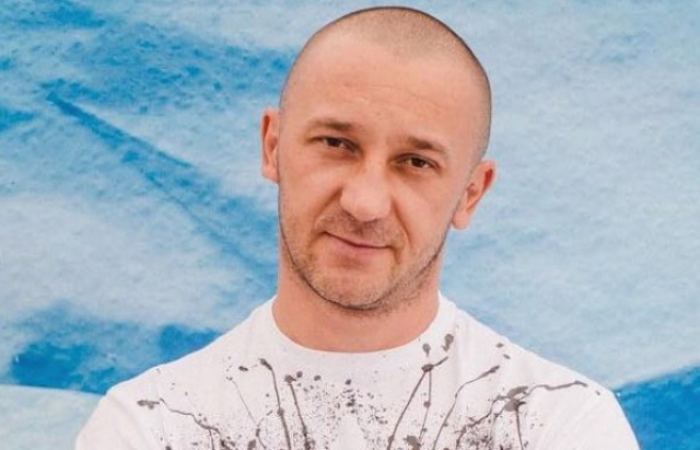 МВС України розшукує закарпатського депутата