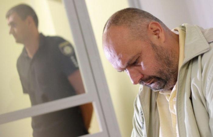 Екс-голові Перечинської РДА, який насмерть збив 2 жінок, призначили покарання
