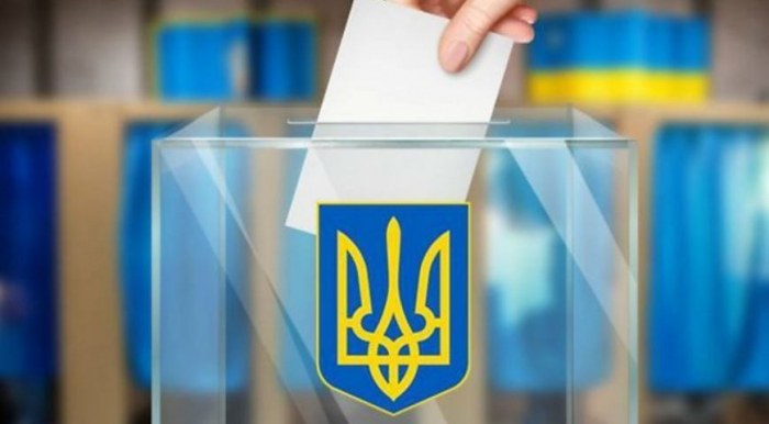 Ужгородці розповіли, чи підуть на вибори цієї неділі (ВІДЕО)