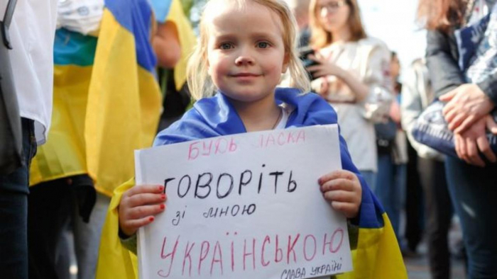Закон про українську мову набув чинності. Що треба знати закарпатцям