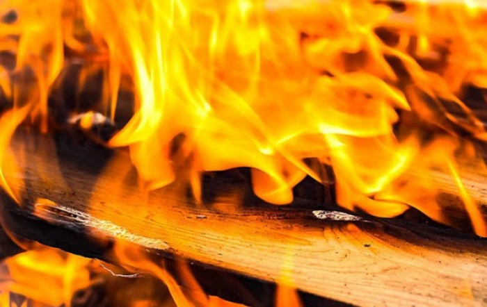 Рятувальники попереджають закарпатців про небезпеку