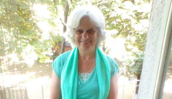 Поліція розшукує мешканку Ужгорода, про зникнення якої повідомили її рідні