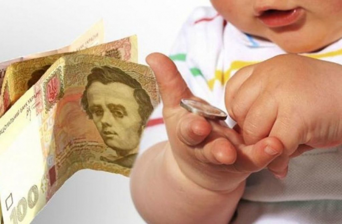 Недобросовісних батьків-закарпатців ставлять в умови, аби ті згадали за своїх же дітей