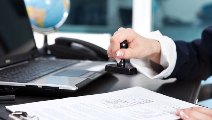 В Ужгороді визначили переможців конкурсу бізнес- проектів для підприємців –початківців