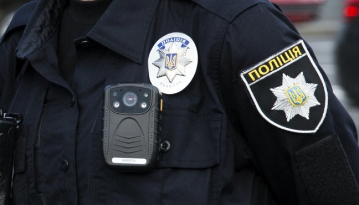 У Мукачеві погрожували журналісту – поліція розпочала кримінальне провадження