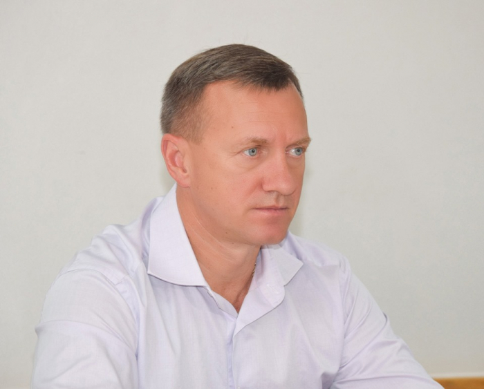 Капремонти, прибирання, будівництво в Ужгороді - про це і не тільки розповів Богдан Андріїв під час брифінгу