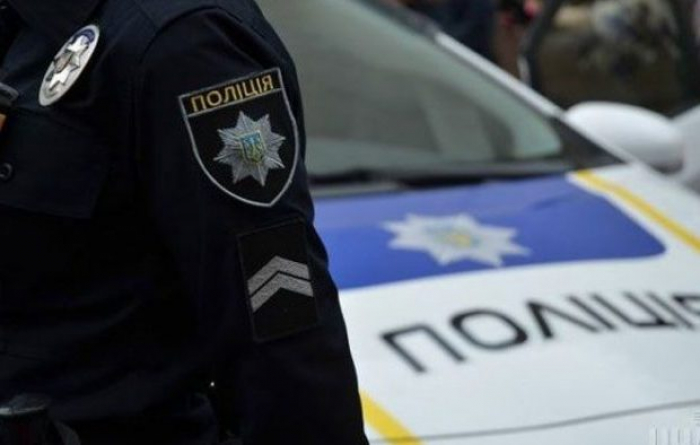 Поліцейські розшукали двох безвісти зниклих неповнолітніх закарпатців