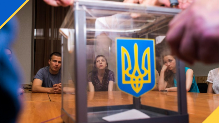 Стала відома одна з основних причин низької явки виборців в Закарпатті