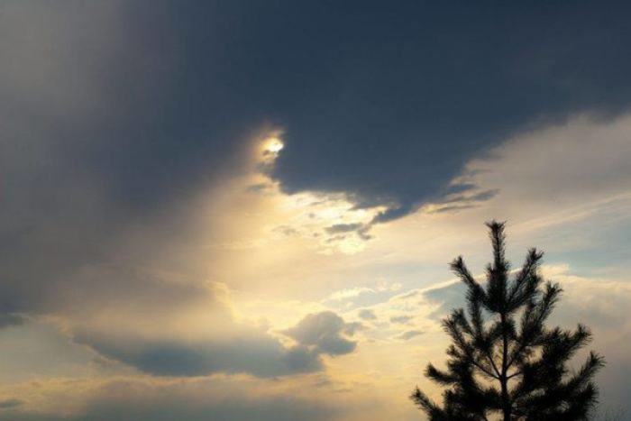 Чим радуватиме погода закарпатців завтра, 2 липня