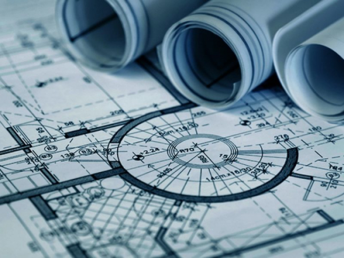 В Ужгороді виявлено порушення містобудівного законодавства