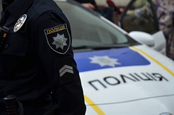 Правоохоронці розшукали двох закарпаток: де були жінки?
