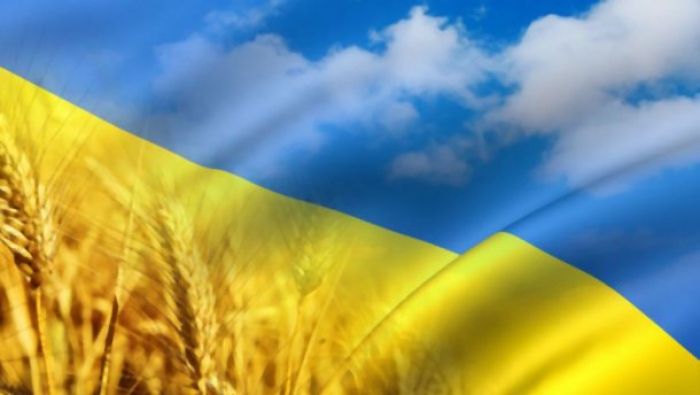Напередодні Дня Незалежності в Ужгороді презентують низку тематичних виставок