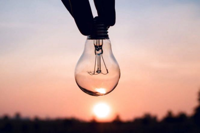 Стало відомо, на яких вулицях в Ужгороді цього тижня не буде світла 