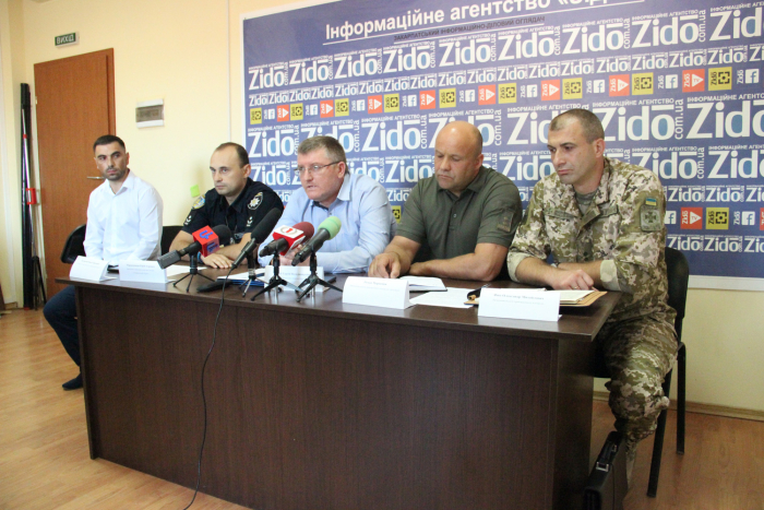 Закарпатцям: від сьогодні діють нові штрафні санкції за порушення при переміщенні транспортних засобів