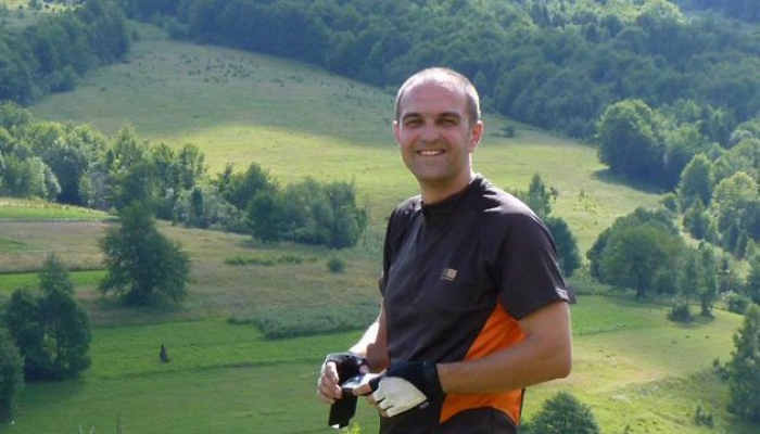 Викладач УжНУ – про п’ять кроків для розвитку туризму в громаді