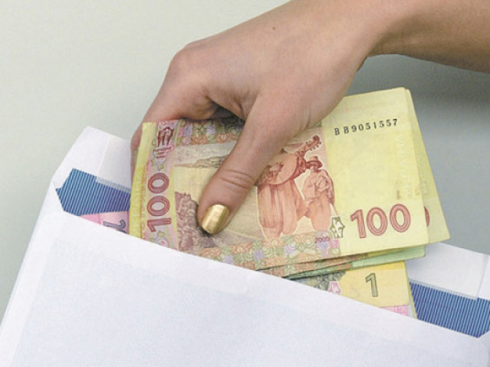 Нелегальних працівників шукали у закладах відпочинку Ужгорода