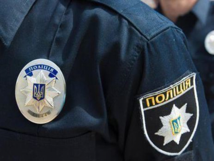 Поліція тиждень шукала неповнолітнього хлопця на Рахівщині