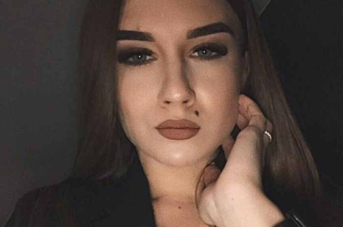 Свалявчанка, яка спричинила резонансне ДТП в Ужгороді – уже не в СІЗО