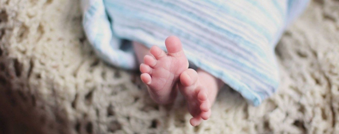Правоохоронці з'ясовують, чи в дитбудину смт. Батьово дійсно жорстоко поводяться з дітьми