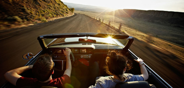 Що потрібно знати закарпатцям про відпустку на власному авто (ВІДЕО)