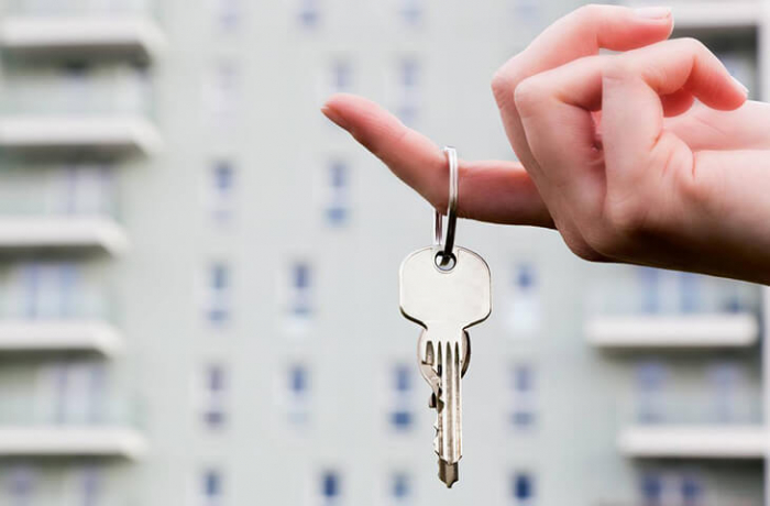 Орендний бум в Ужгороді: абітурієнти вже визначилися з місцем навчання і шукають собі житло (ВІДЕО)