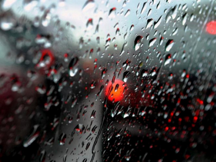 Закарпатців попереджають про погіршення погодних умов