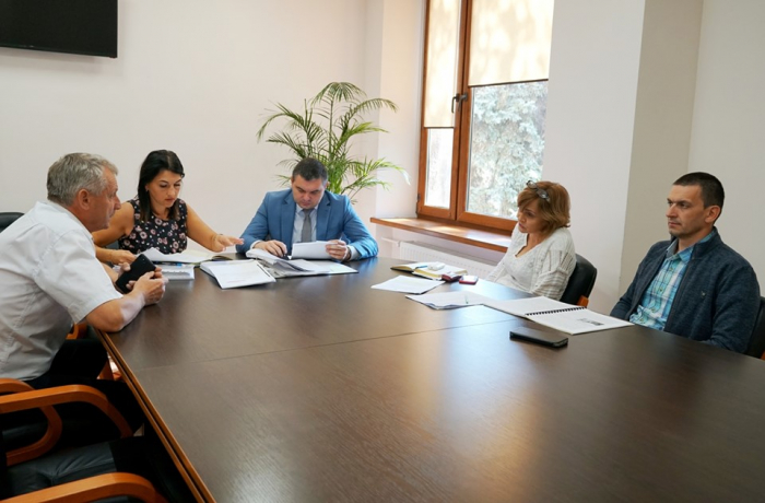 Ще 13 ужгородських дітей-сиріт зможуть отримати власне житло