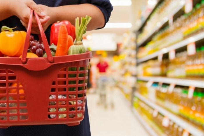 Ціни на "продуктовий кошик" в Закарпатті: що подорожчає, а що впаде в ціні цієї осені (ВІДЕО)