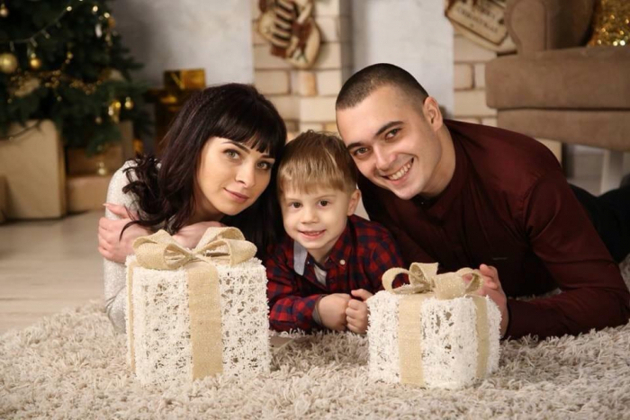 У замку "Паланок" відбудеться благодійний концерт: допомоги потребує хвора на рак закарпатка