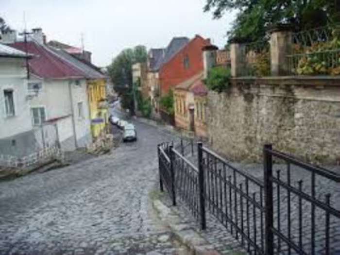 Прогноз погоди в Закарпатті на вівторок