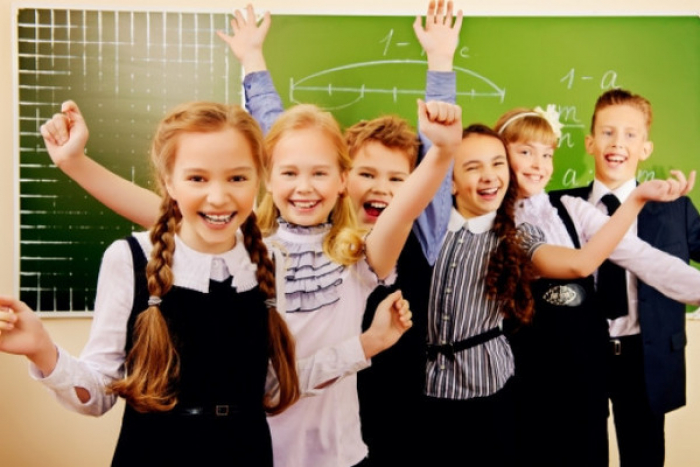 Закарпатці про "за" і "проти" скасування шкільної форми (ВІДЕО)