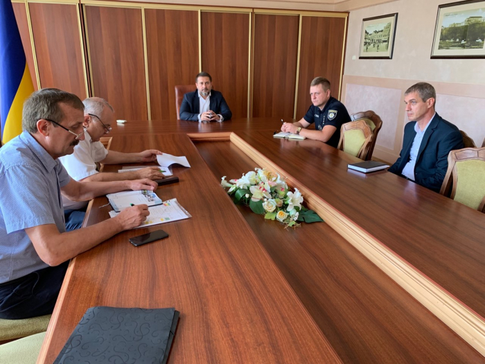 Аварійний міст через Тересву повторно обстежать і закриють на ремонт