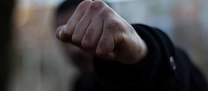 Бійка на Іршавщині: медики констатували смерть чоловіка